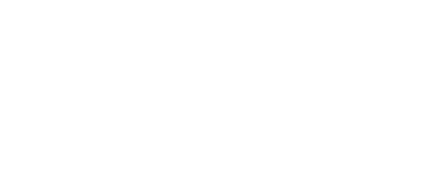 Principal LA, Long Beach App & Agentic Development Studio