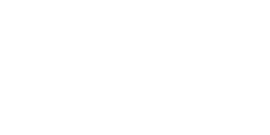 PBS