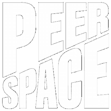 Peerspace