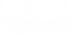 Push Health