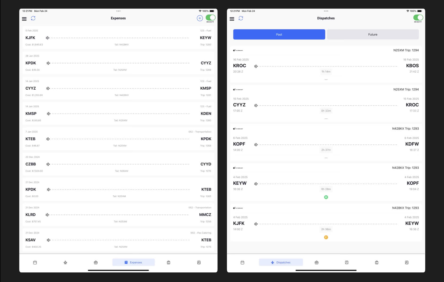 Principal LA - AI-Accelerated Software Development | Long Beach, CA